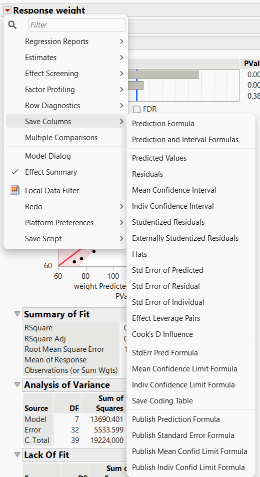 Screenshot 2026-03-23 091434.png