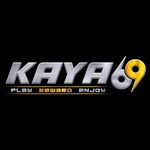 kaya69vip