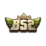 b52clubdeals