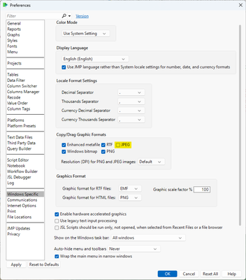 Screenshot 2026-03-23 172726.png