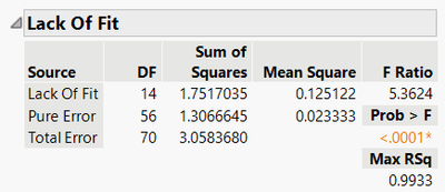 Screenshot 2026-03-24 085622.png