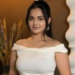 mithalithakur