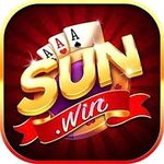 sunwinhiphop