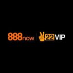 888nowlinktoday
