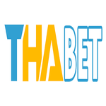 thabet8itcom