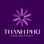 bimthanhphu1