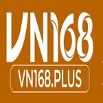 vn168plus