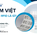 temnhanrfid1