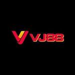 vj88aorg