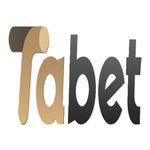 tabet1org