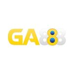 ga888yx7