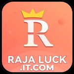 rajaluckit