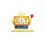 hitclub2026aeor