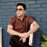 AnkushSethi