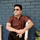 AnkushSethi