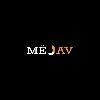 mejavtv