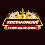 xocdiaonlinestr