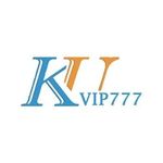 kuvip777biz
