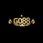 go88morgim