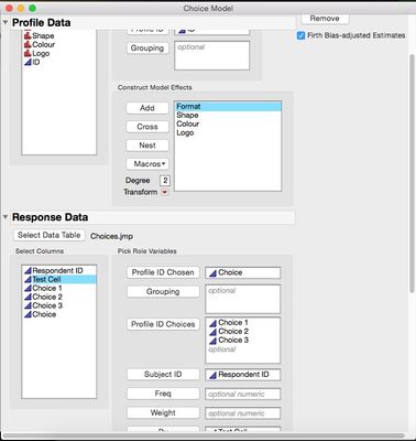 Choice Model Set up.jpg Choice Model Set up.jpg