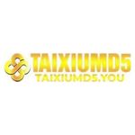 taixiumd5you
