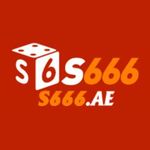 s666ae