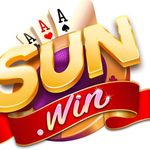 sunwinlive