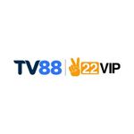 tv88homecom