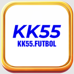 kk55futbol