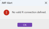 Ralert.png Ralert.png