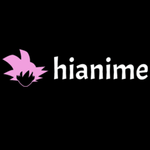 hianimeliving1
