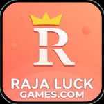 rajaluckgam