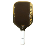 pickleballvnz1