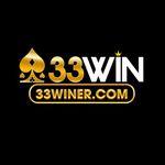 33winercom