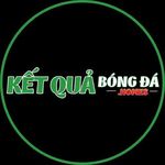 ketquabongdahom