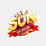 apksunwin2