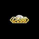 go88nitcom