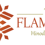 theflamevine1