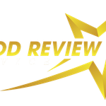 goodreview1