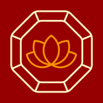 tuvixemtuong1