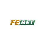 febetuscom