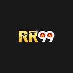 rr9935com
