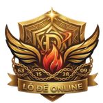 lodeonlineland