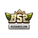 b52gamess