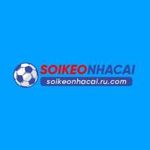 soikeonhacairu