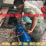 thongvietphat1