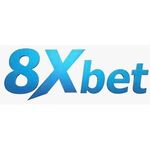 8xbetvn