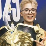 laibang