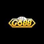 go88vnjpnet
