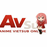 animevietsubue1